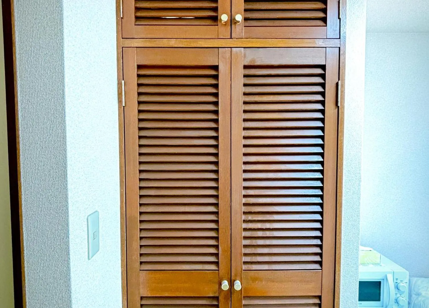 クオリティハイツ池袋駅西口至近 Apartment Tokyo