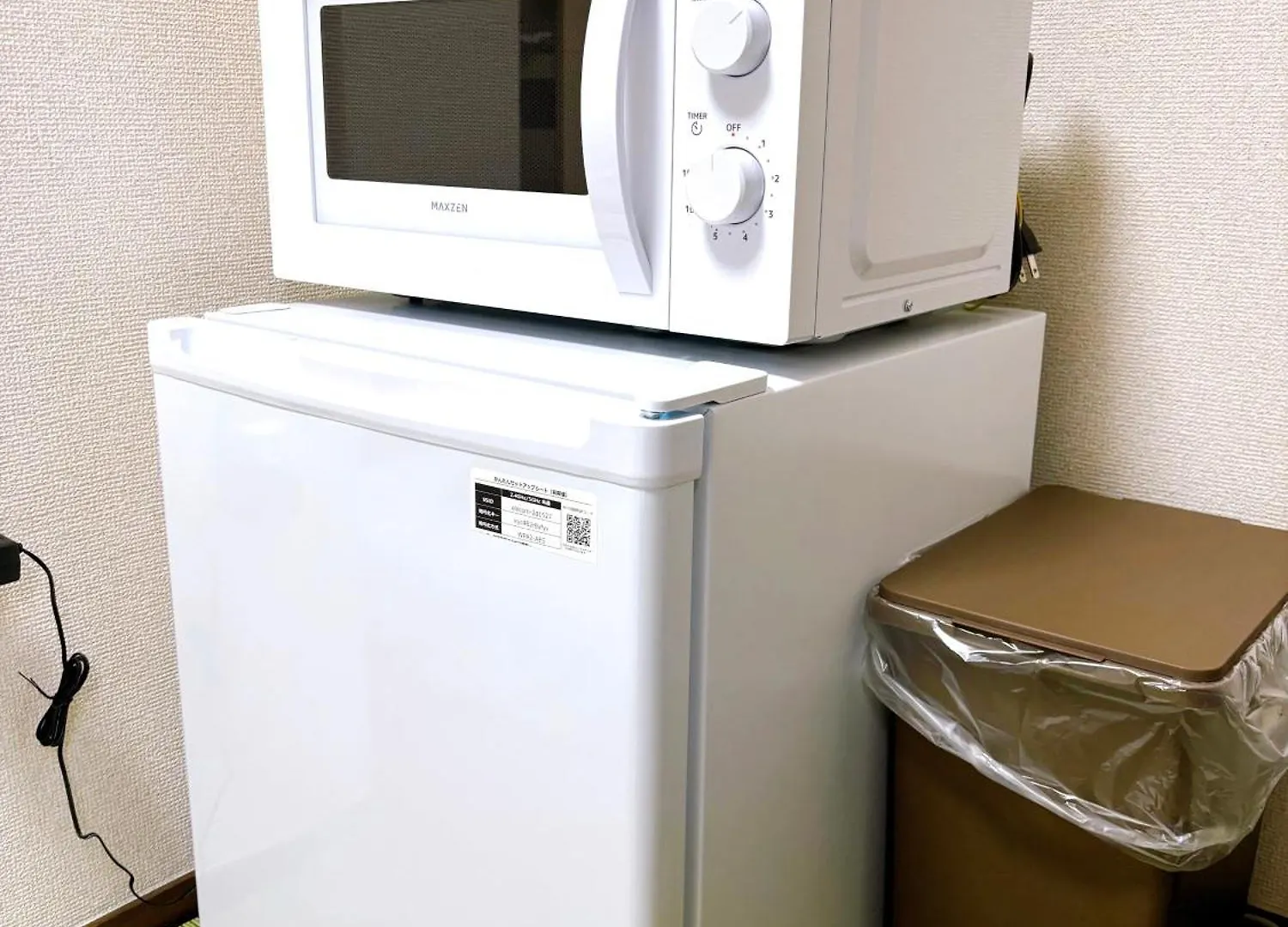 クオリティハイツ池袋駅西口至近 Apartment Tokyo