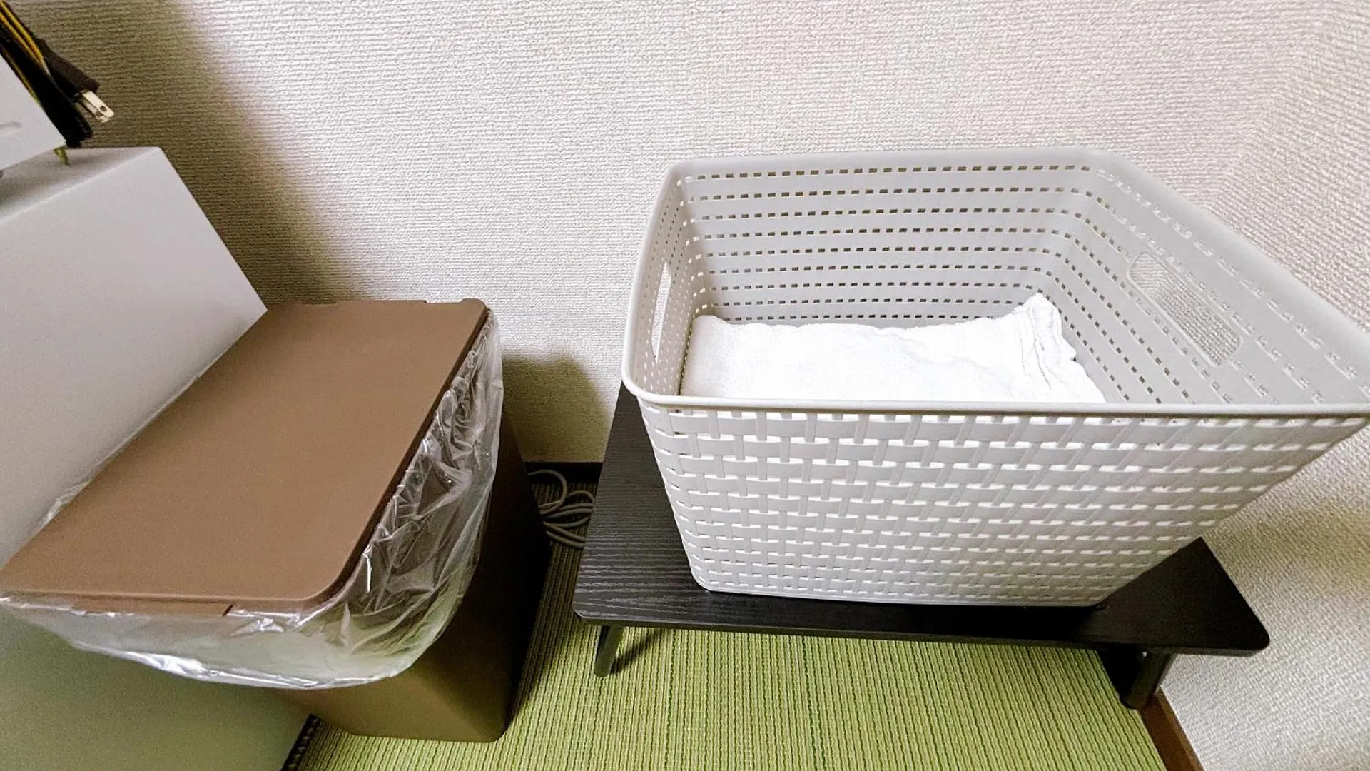 クオリティハイツ池袋駅西口至近 Apartment Tokyo