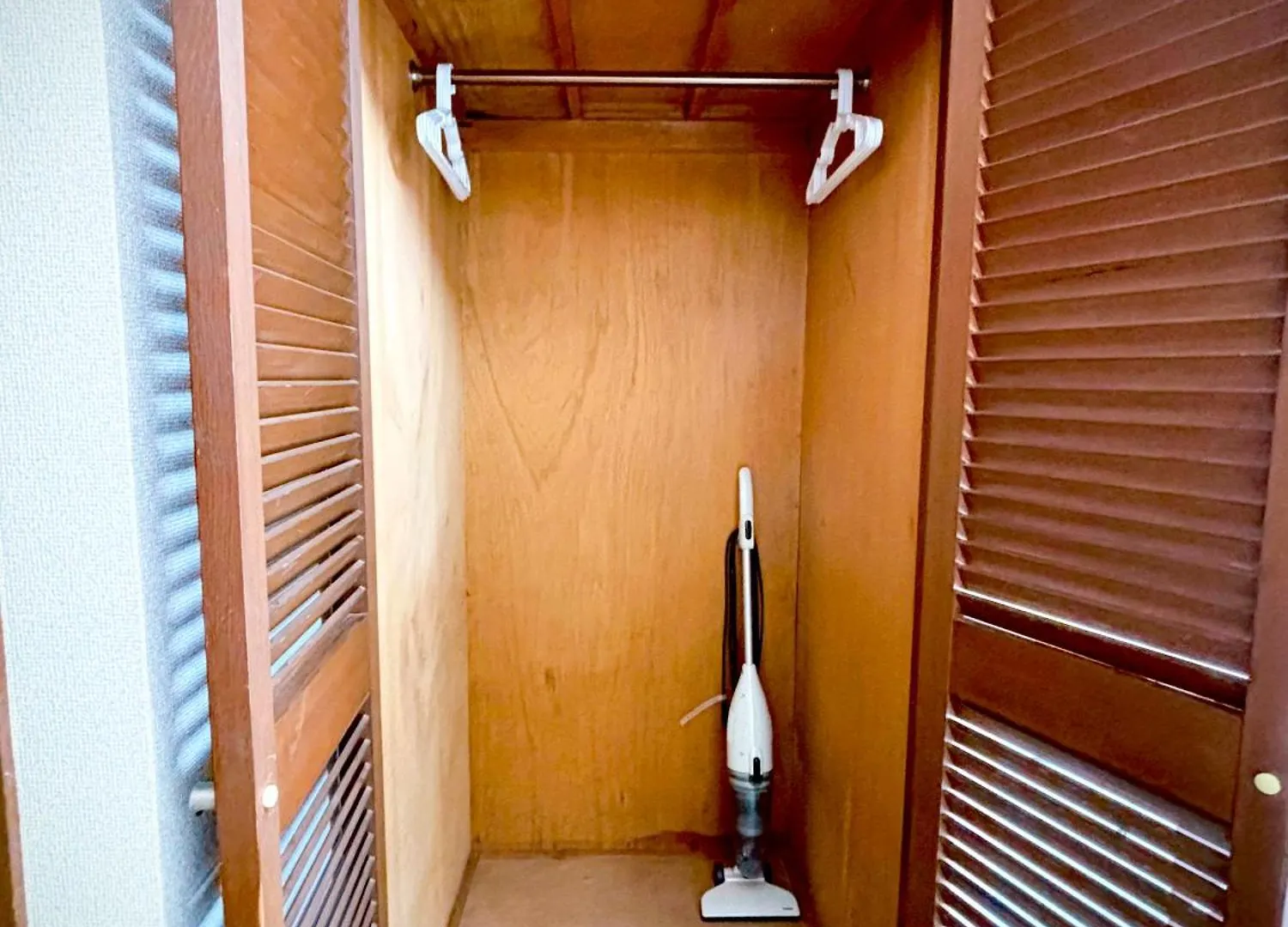クオリティハイツ池袋駅西口至近 Apartment Tokyo 0*,